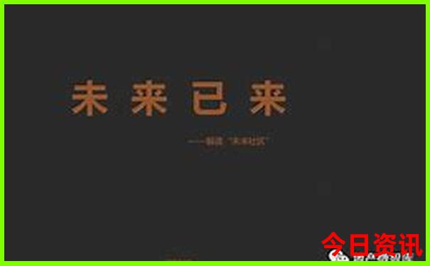 西安出发自驾游7天最适合路线